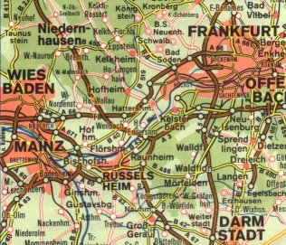 Anita Gärtner Immobilien