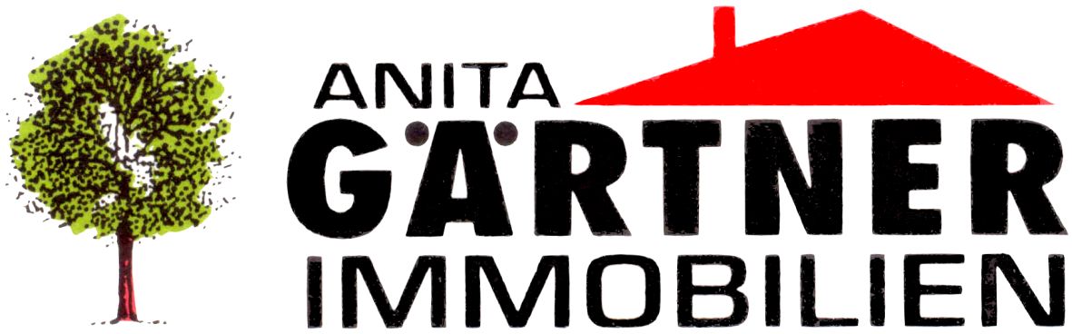 Anita Gärtner Immobilien
