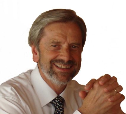 Manfred Gärtner